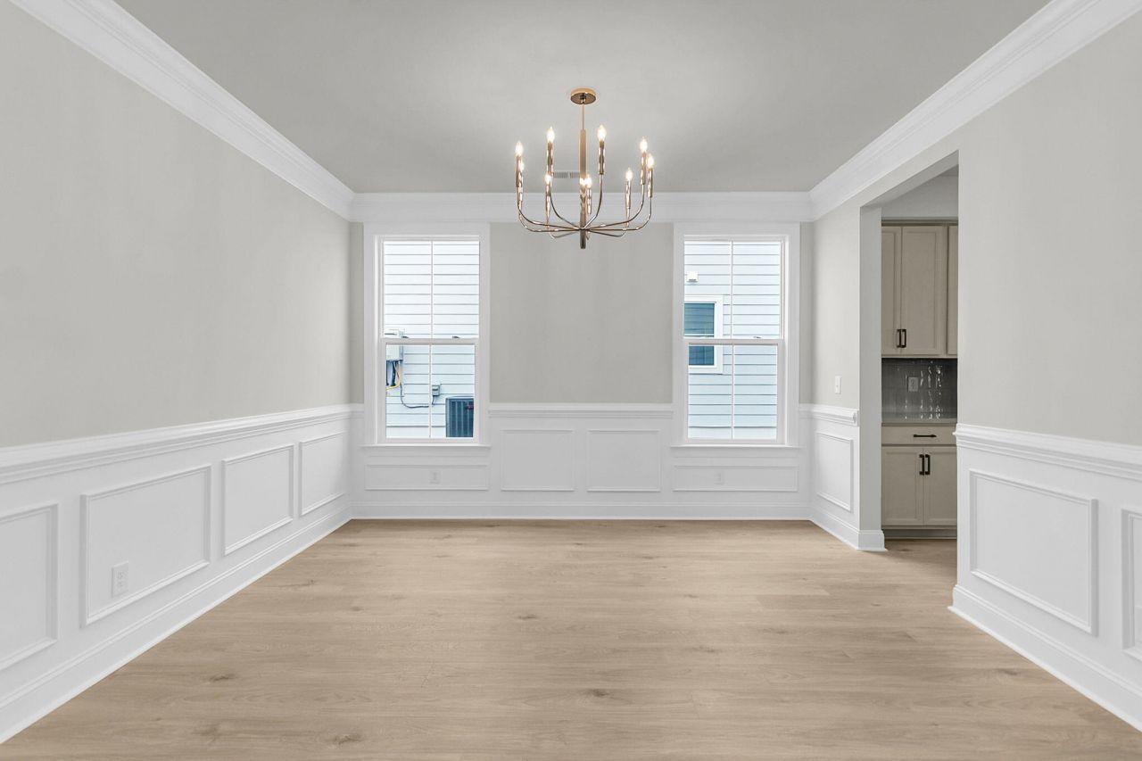 724 Maynard Lane Photo 18