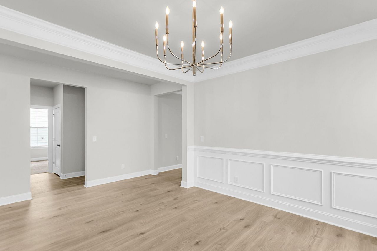 724 Maynard Lane Photo 19