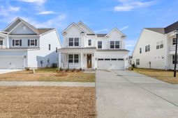 724 Maynard Lane photo 4