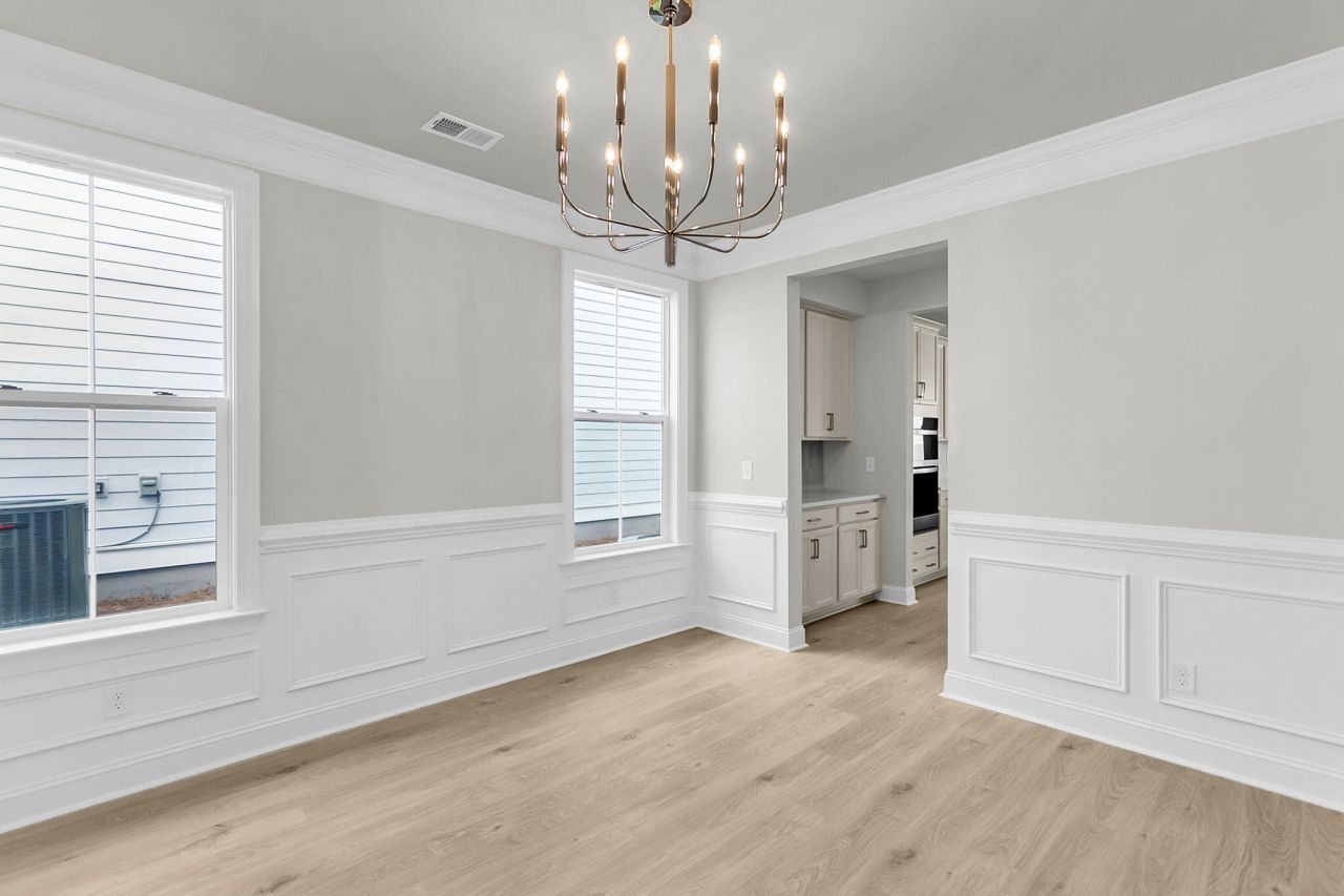 724 Maynard Lane Photo 20