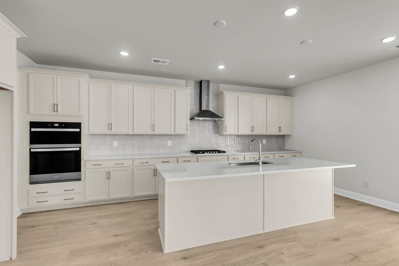 724 Maynard Lane Photo 24