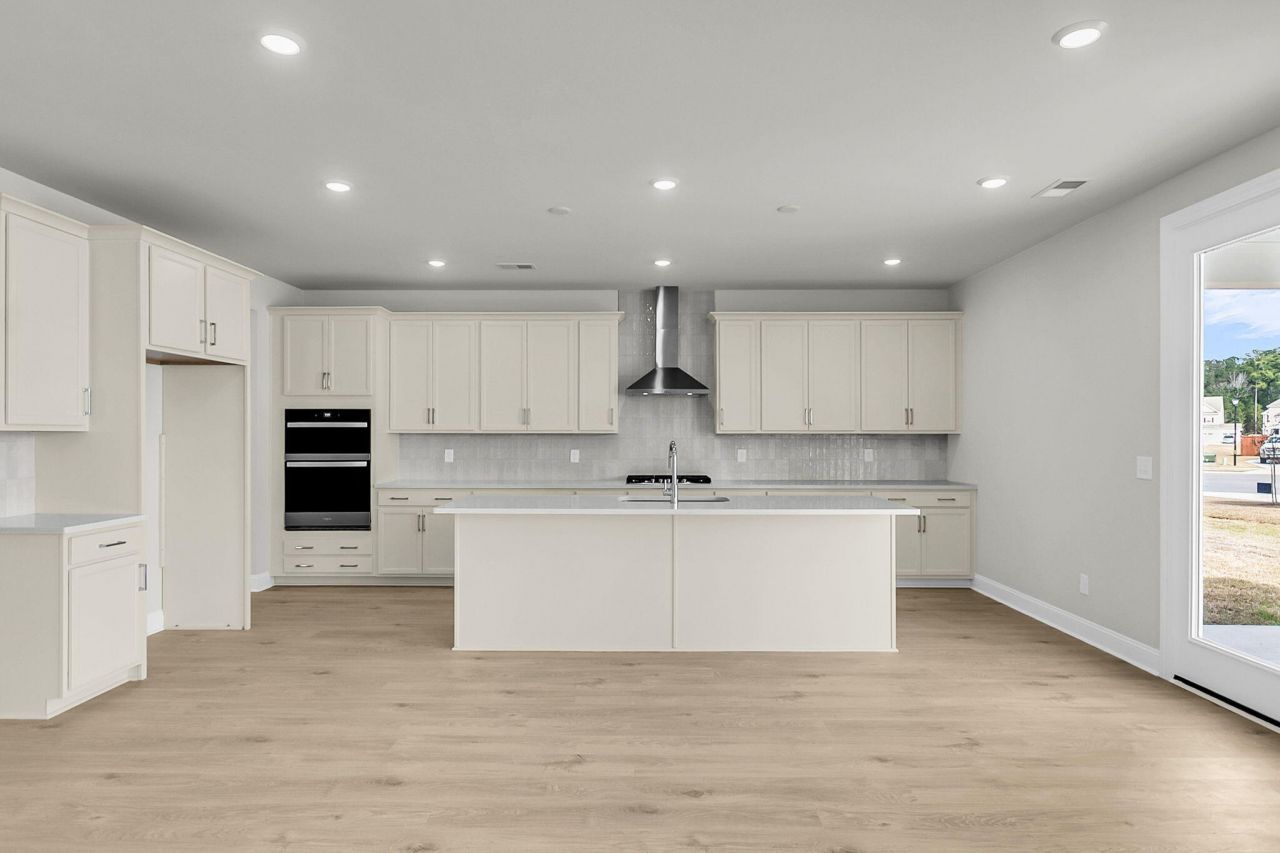 724 Maynard Lane Photo 25