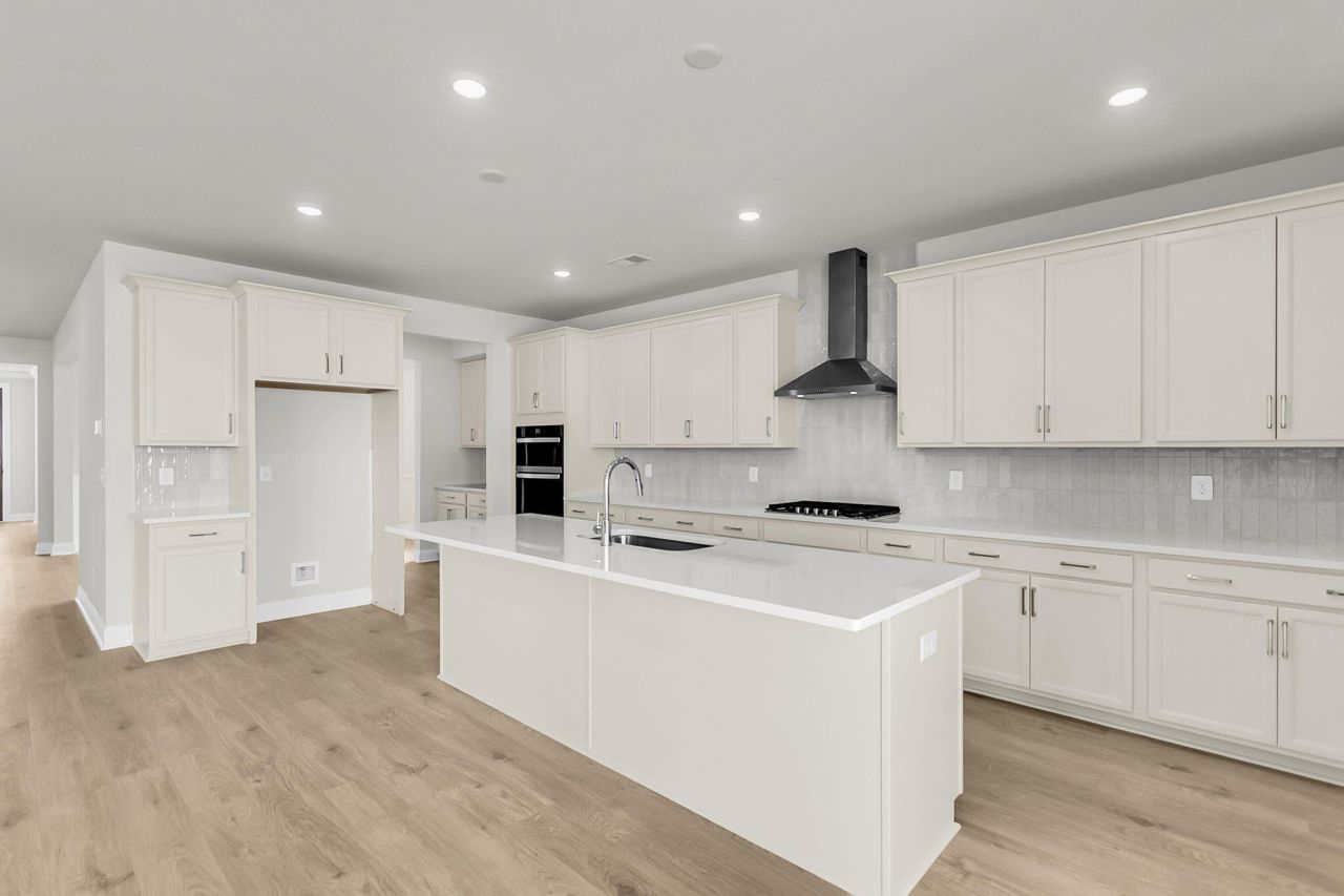 724 Maynard Lane Photo 26