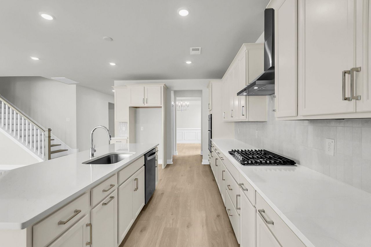 724 Maynard Lane Photo 27