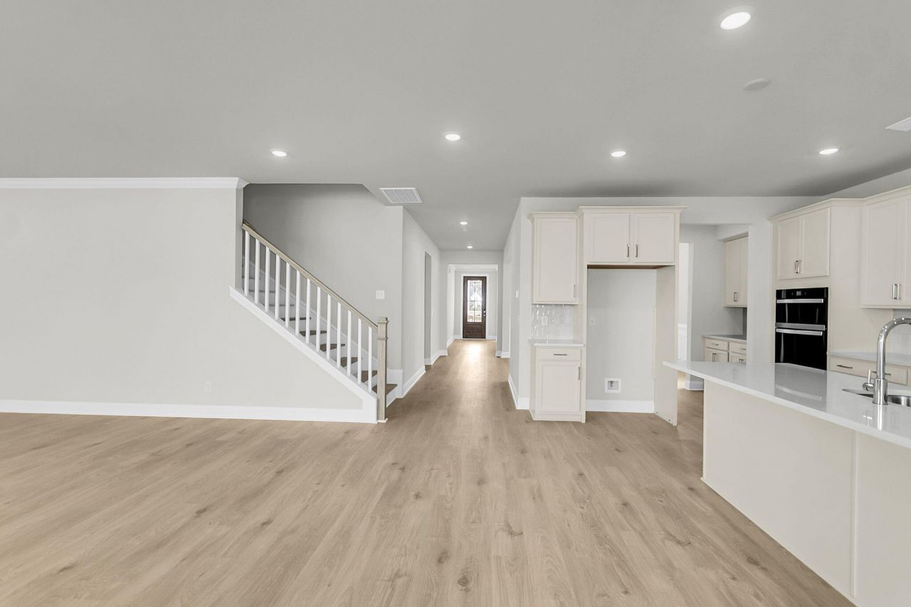 724 Maynard Lane Photo 28