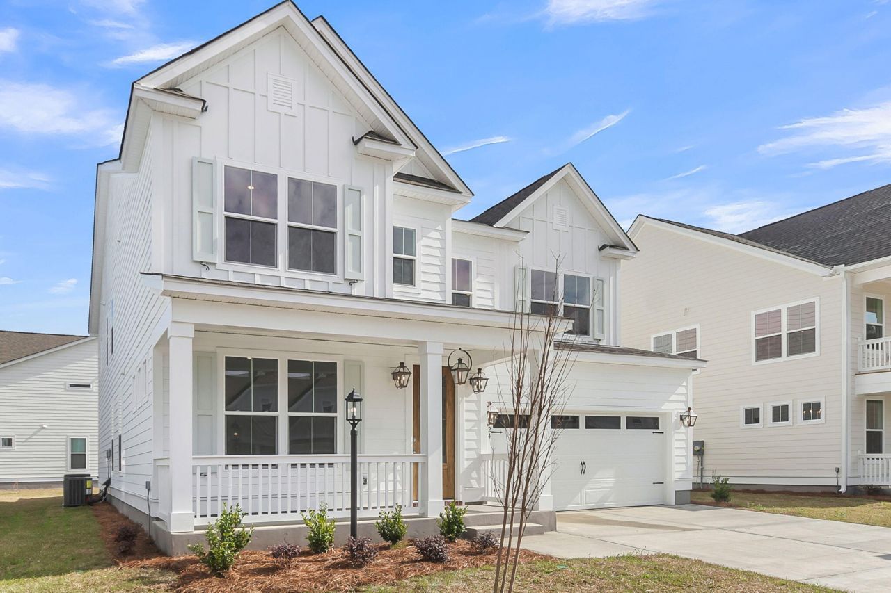 724 Maynard Lane Photo 3