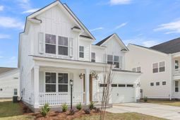 724 Maynard Lane photo 4