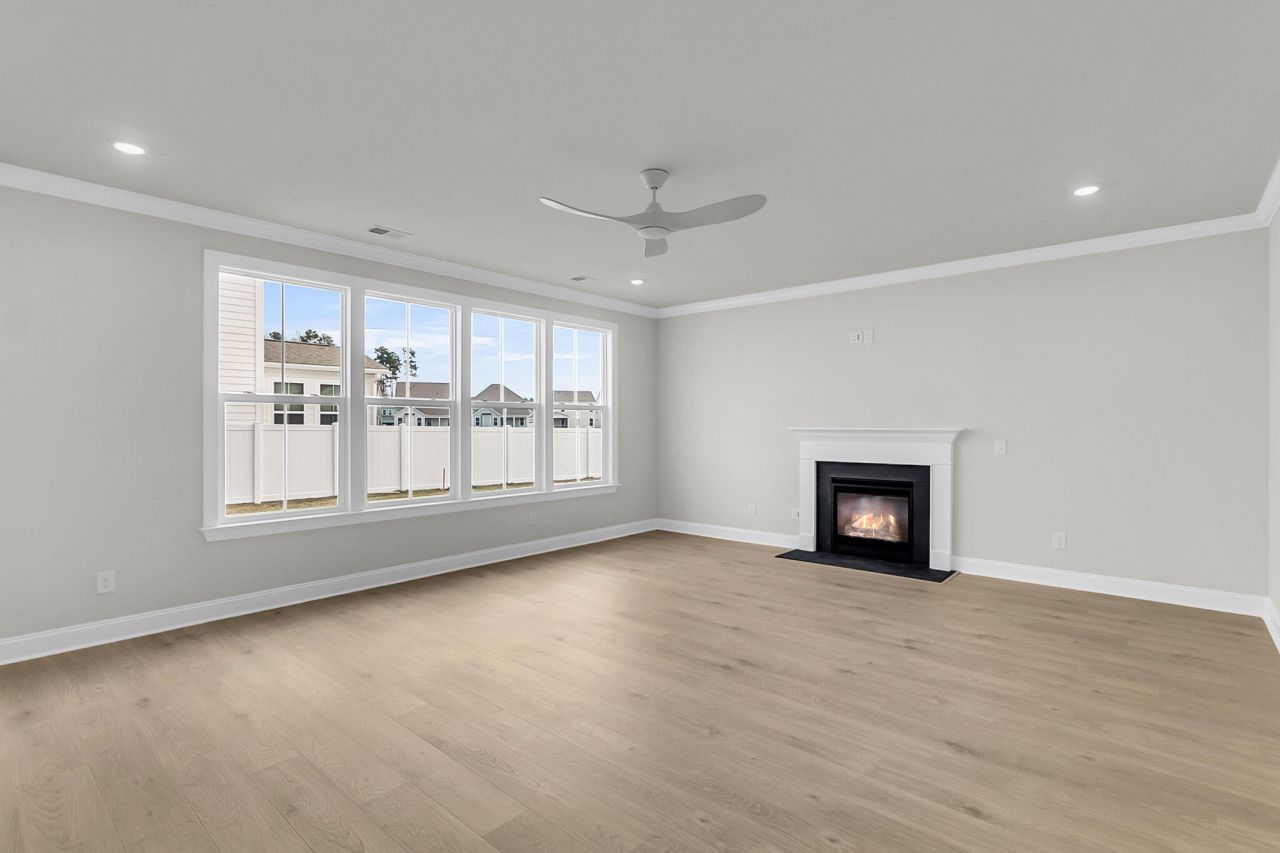 724 Maynard Lane Photo 34