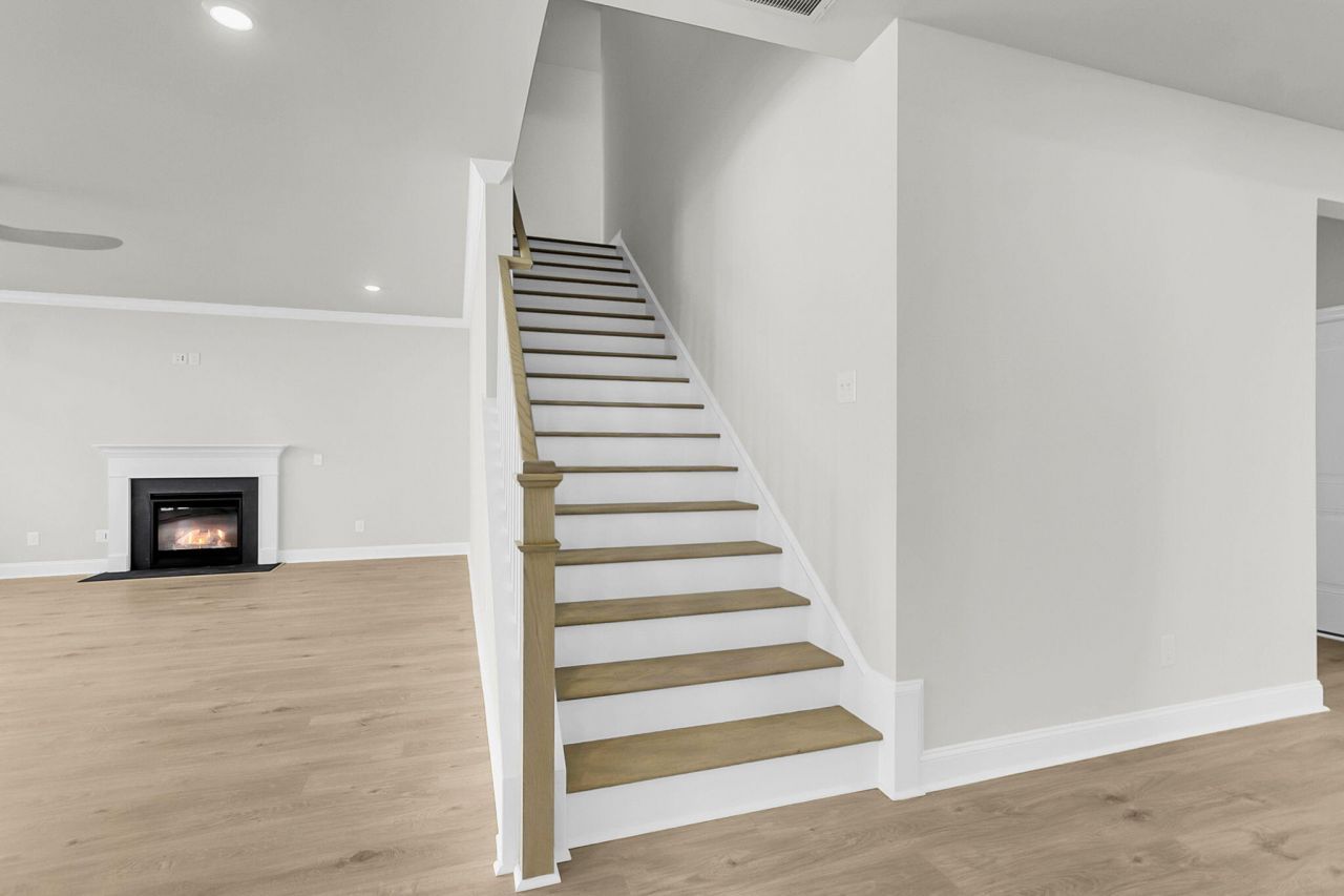 724 Maynard Lane Photo 35