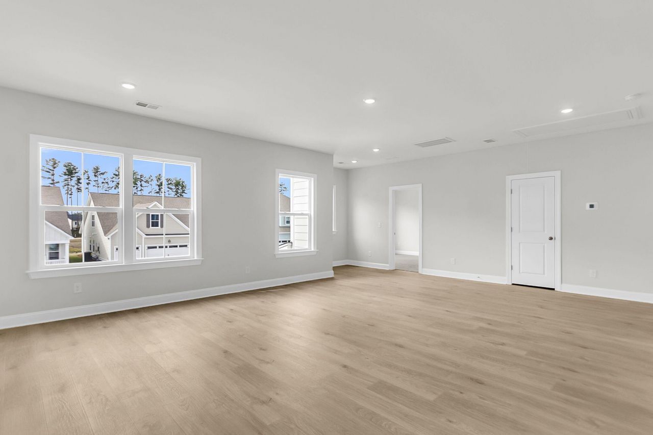 724 Maynard Lane Photo 36