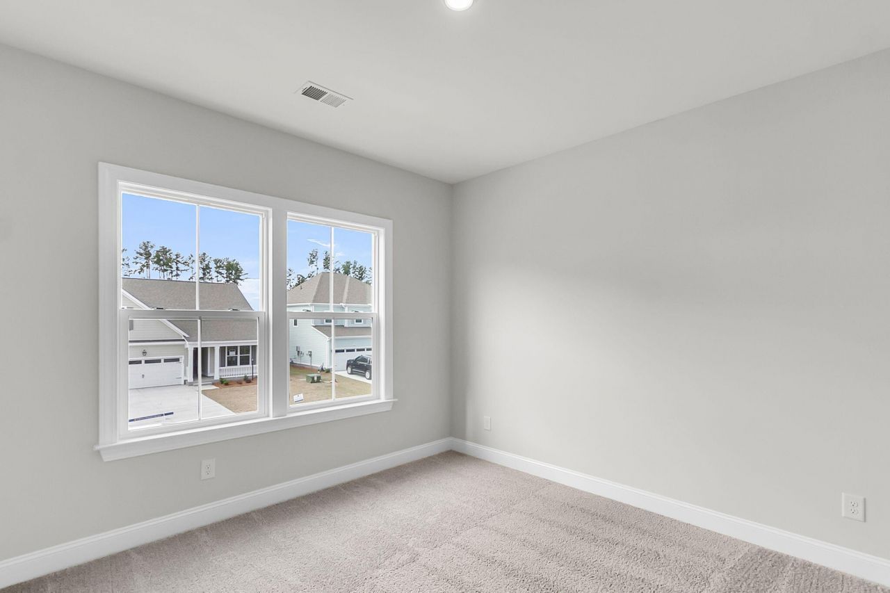 724 Maynard Lane Photo 40