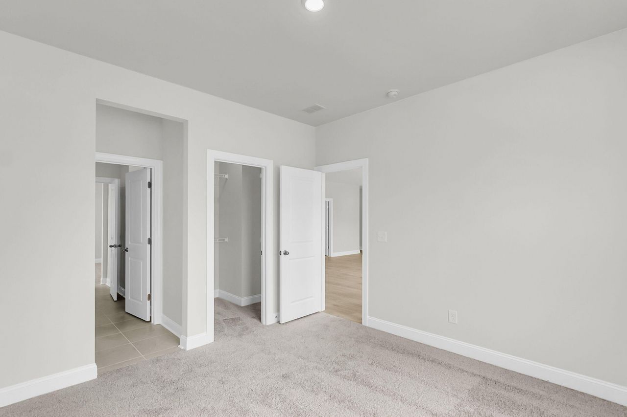 724 Maynard Lane Photo 41