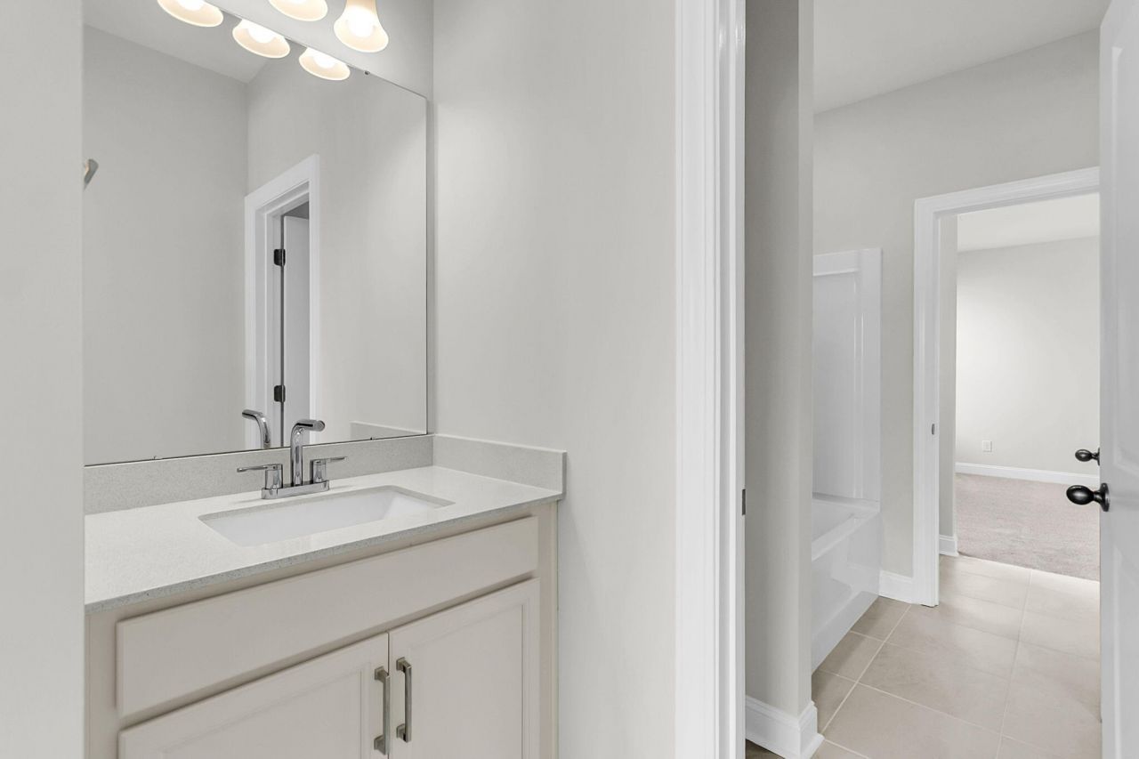 724 Maynard Lane Photo 42