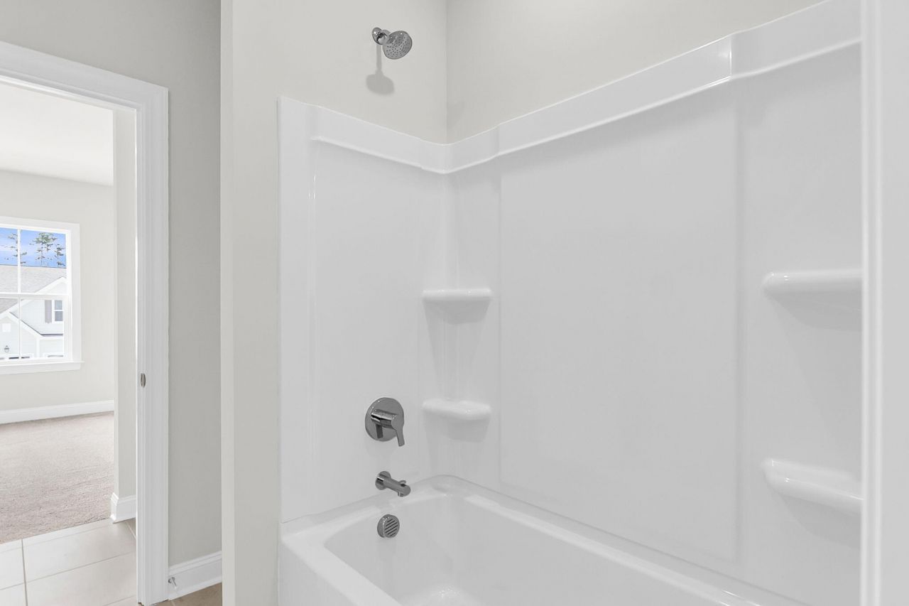 724 Maynard Lane Photo 43