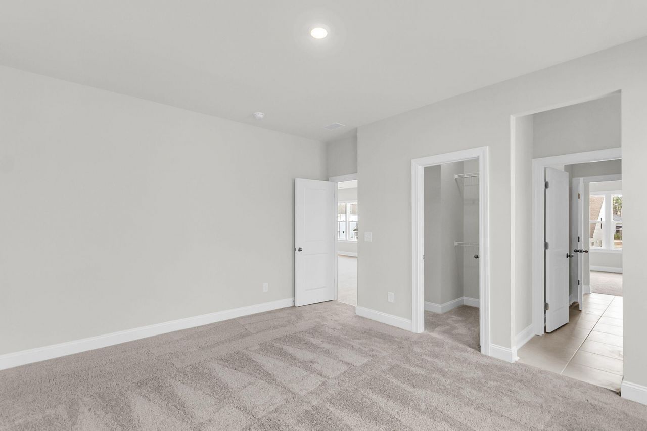 724 Maynard Lane Photo 45