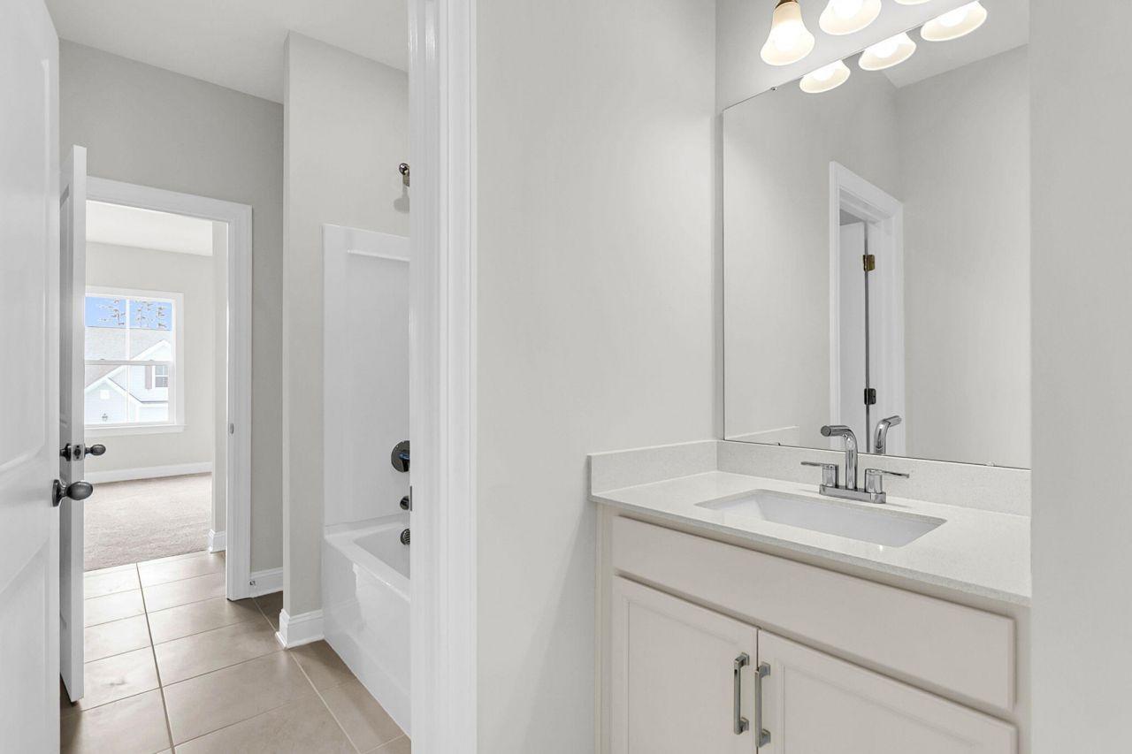 724 Maynard Lane Photo 46