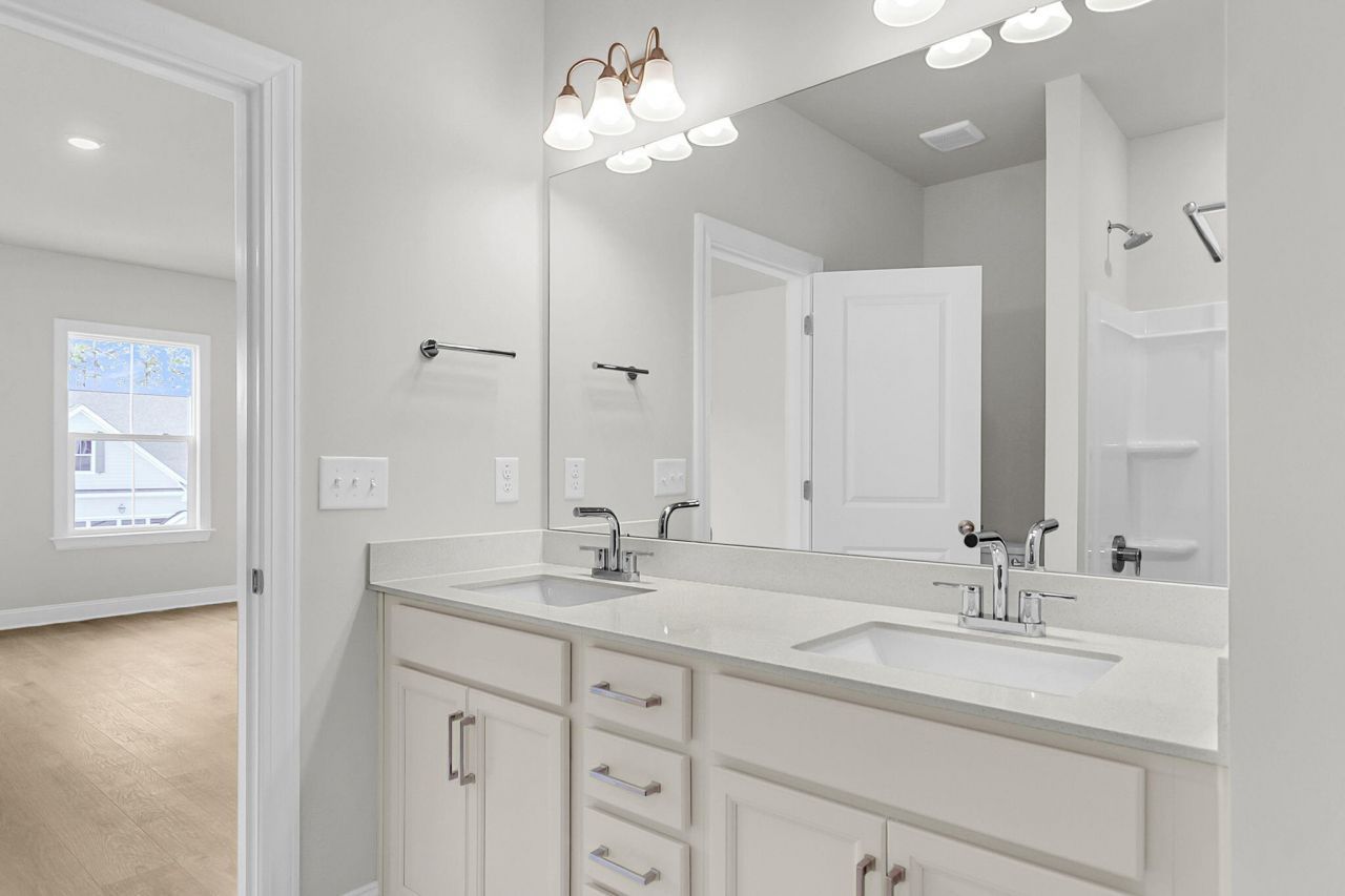 724 Maynard Lane Photo 47