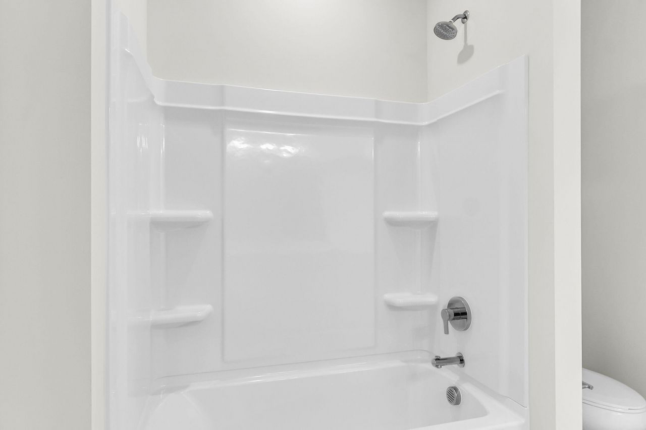 724 Maynard Lane Photo 48