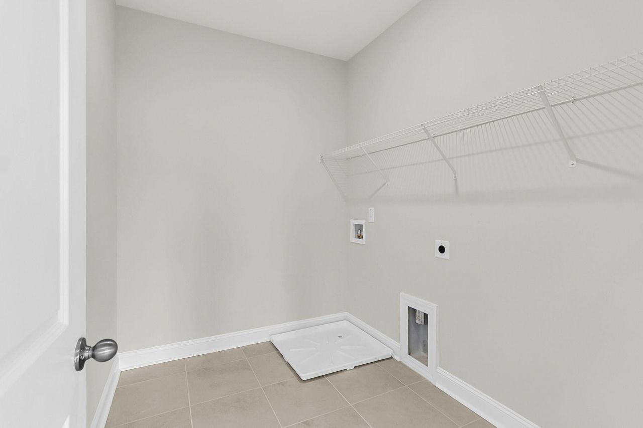 724 Maynard Lane Photo 49