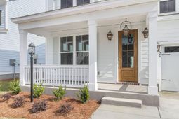 724 Maynard Lane photo 4