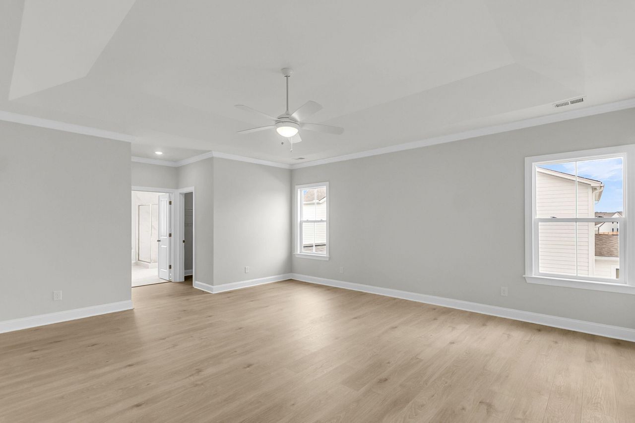 724 Maynard Lane Photo 51