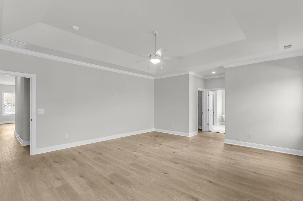 724 Maynard Lane Photo 53