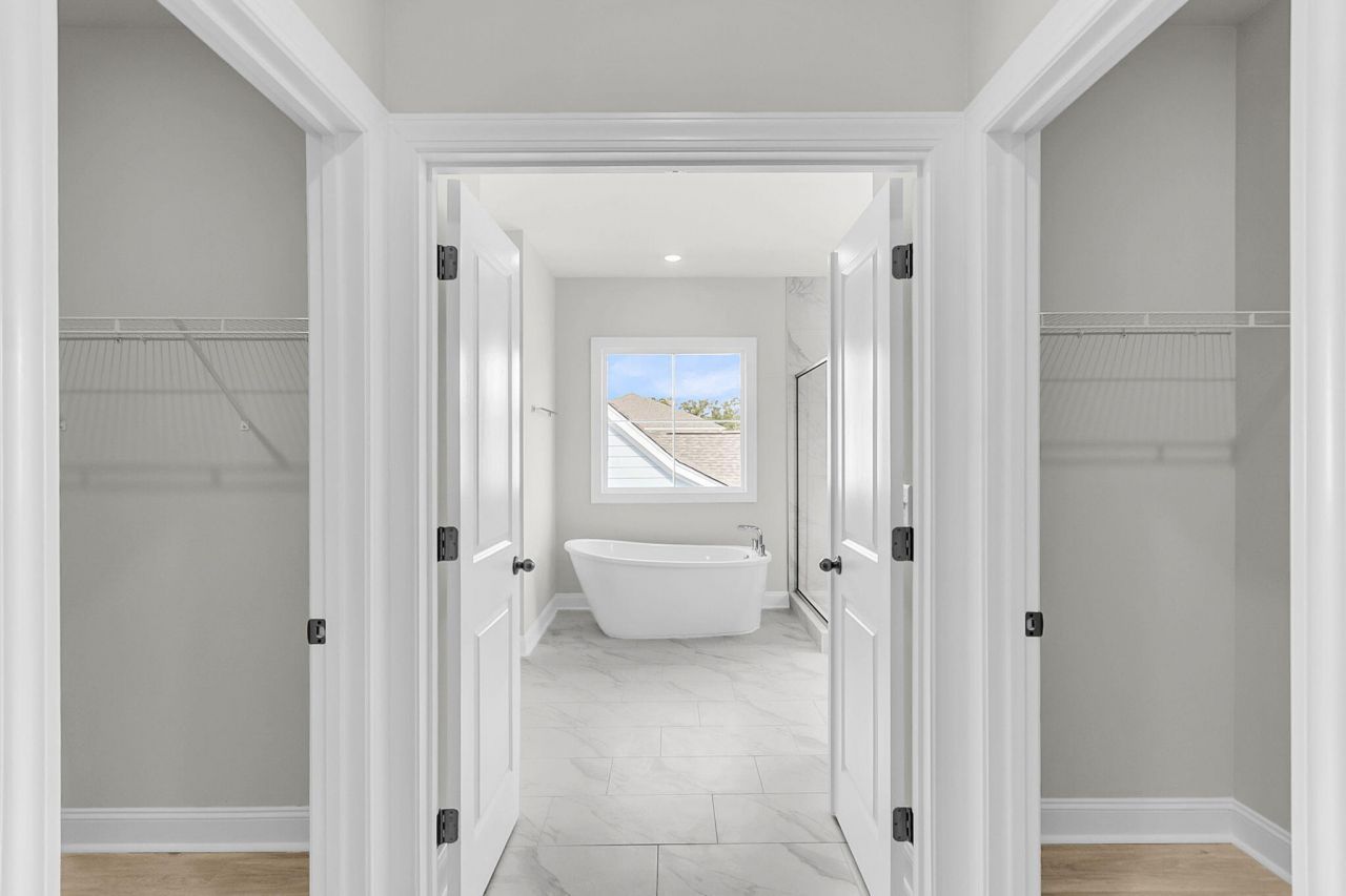 724 Maynard Lane Photo 54