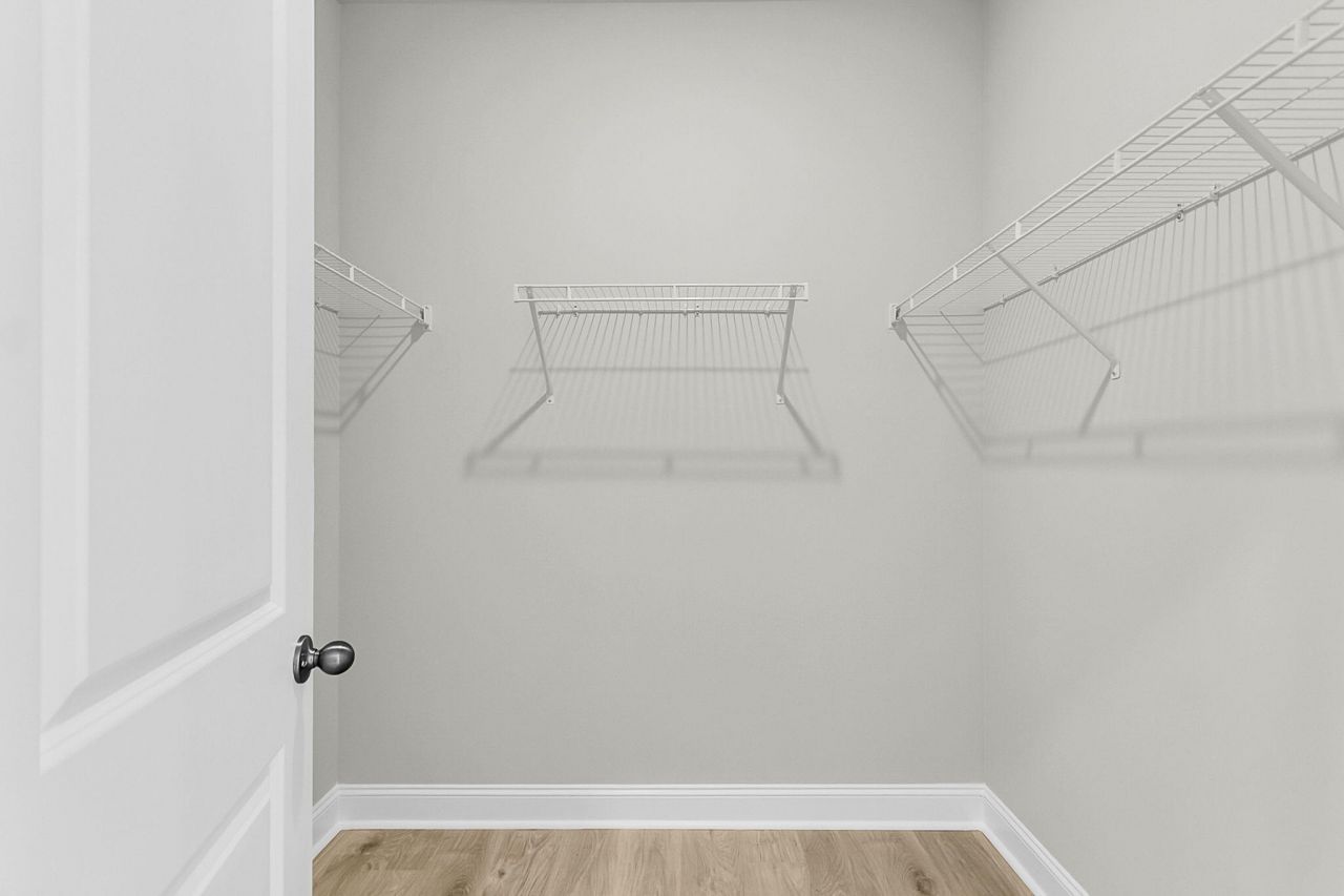 724 Maynard Lane Photo 55