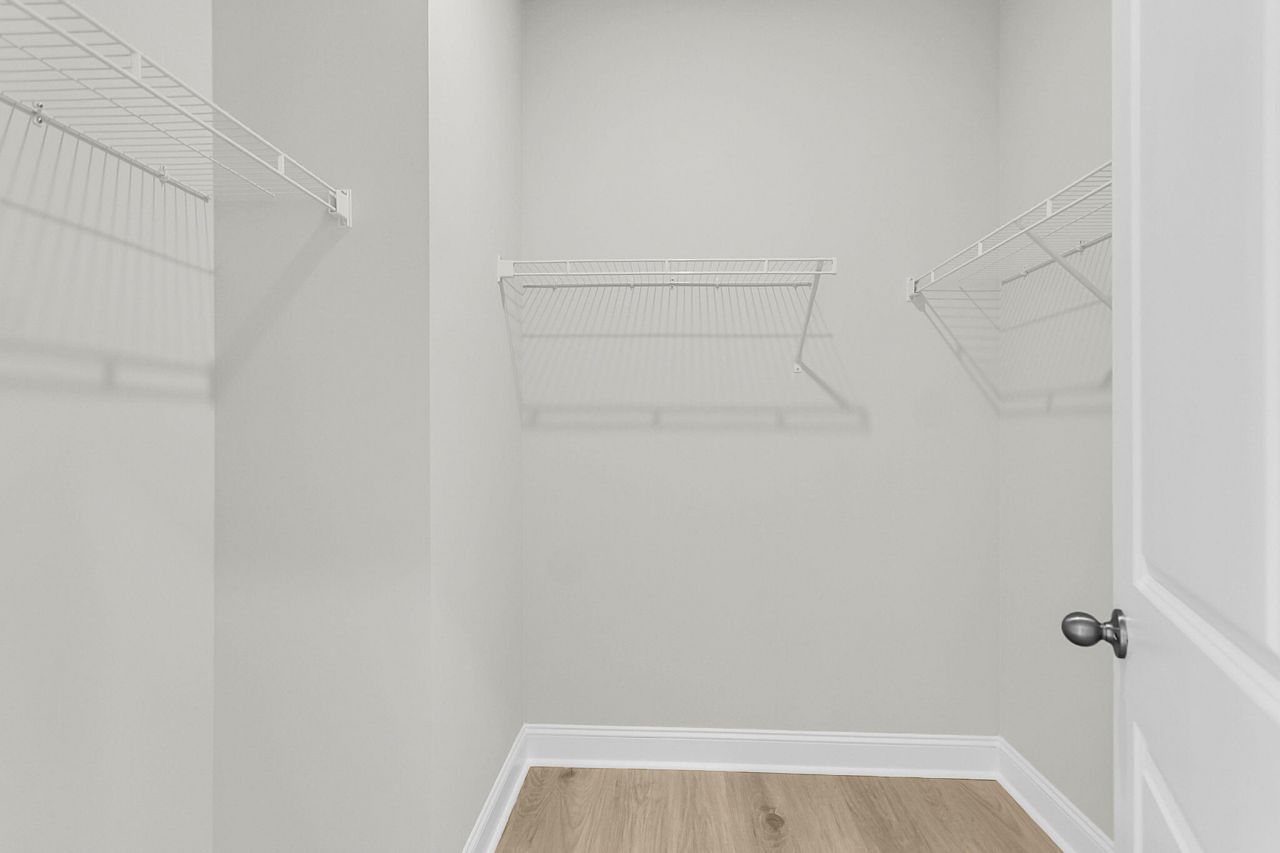 724 Maynard Lane Photo 56