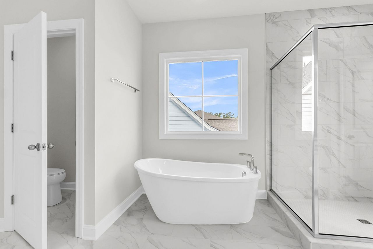 724 Maynard Lane Photo 57