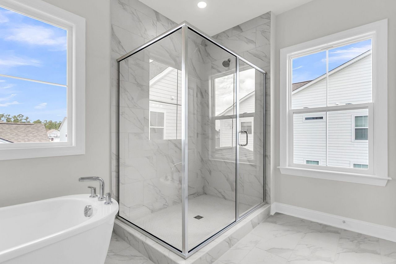 724 Maynard Lane Photo 58