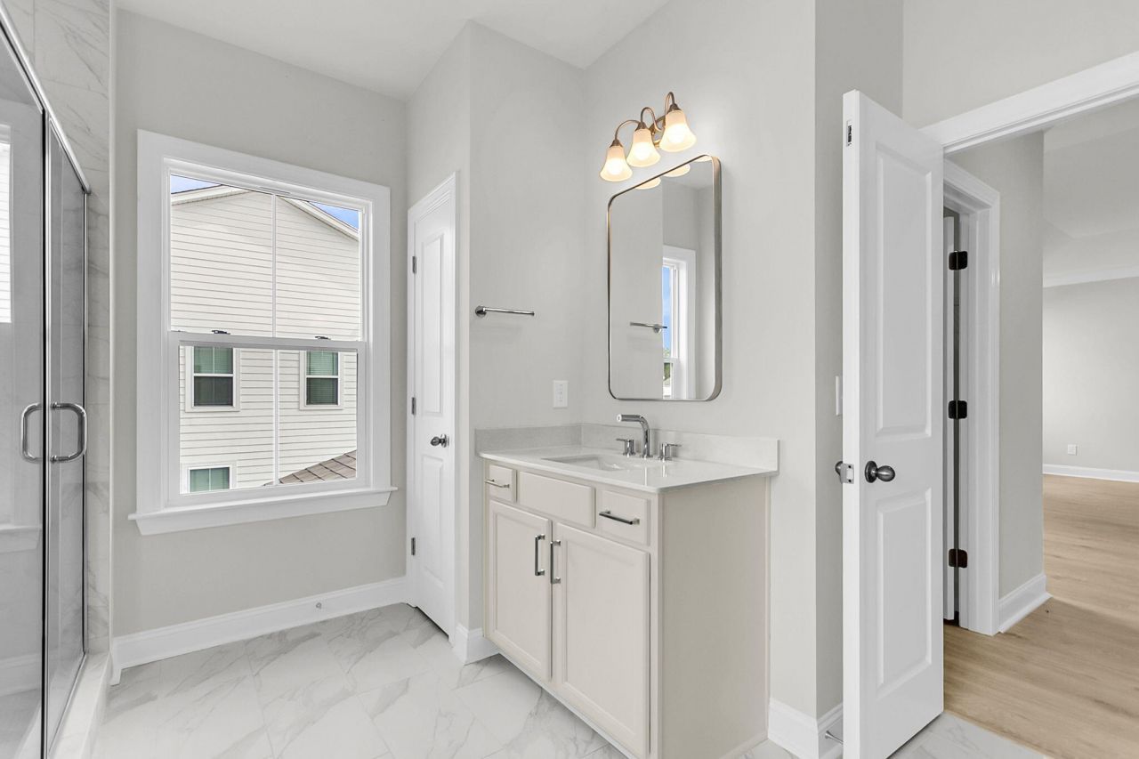 724 Maynard Lane Photo 59