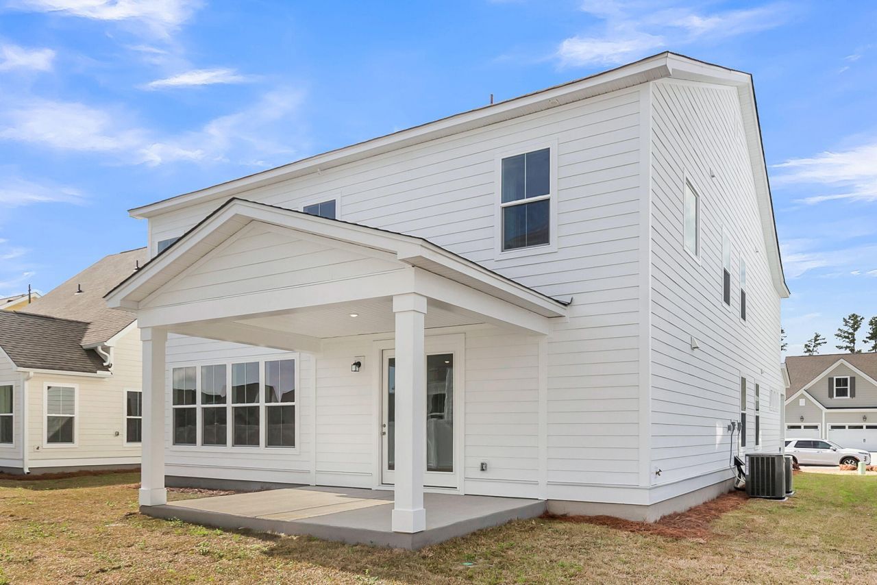 724 Maynard Lane Photo 61