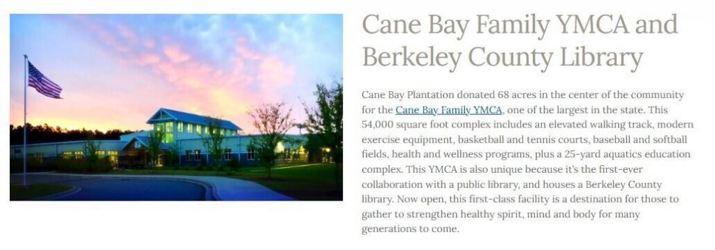 724 Maynard Lane Photo 68