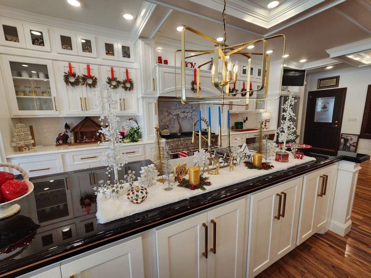 7488 Lowe Ln, Rockvale, TN 37153 Main Photo