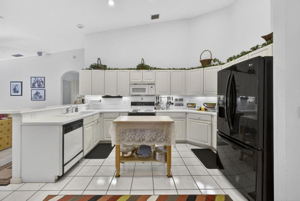 1940 S Club Drive, Wellington, FL 33414 Photo