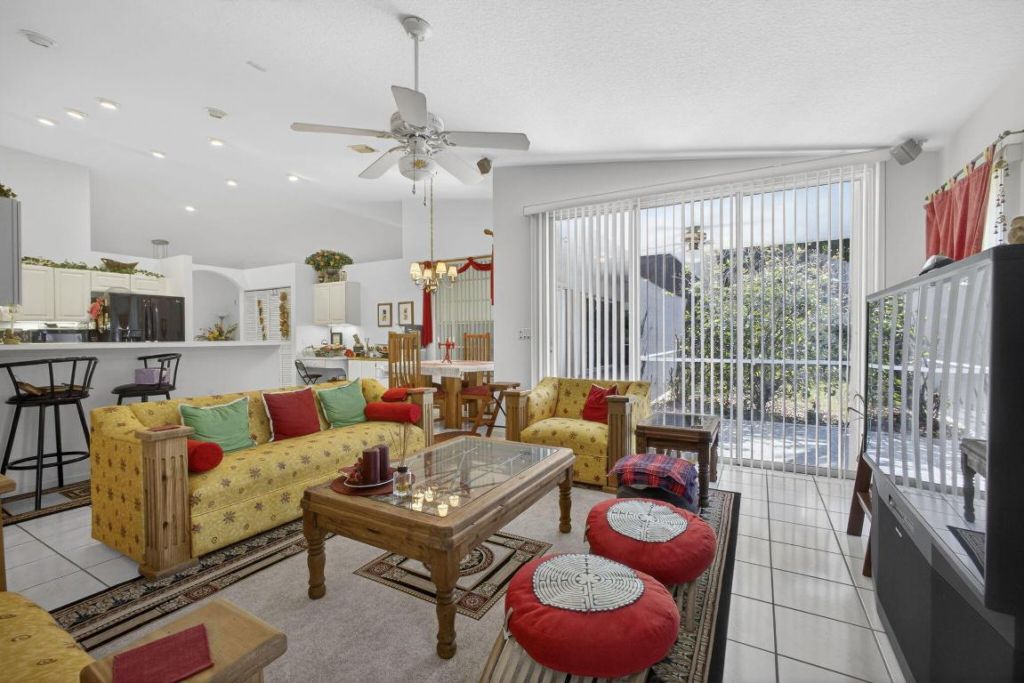 1940 S Club Drive, Wellington, FL 33414 Photo