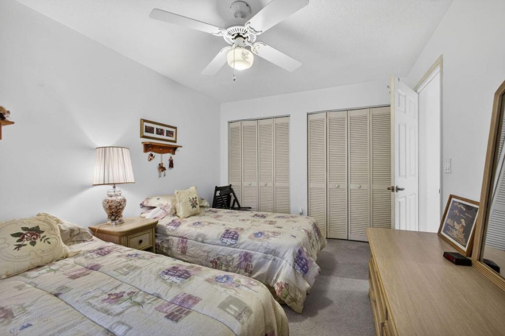 1940 S Club Drive, Wellington, FL 33414 Photo