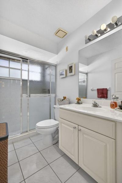 1940 S Club Drive, Wellington, FL 33414 Photo