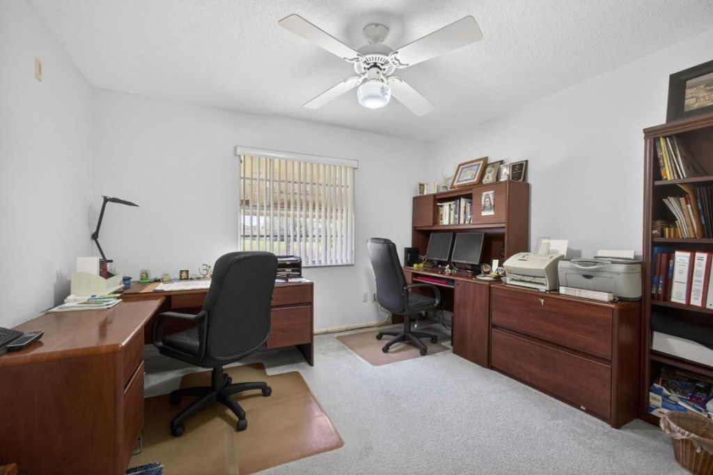 1940 S Club Drive, Wellington, FL 33414 Photo