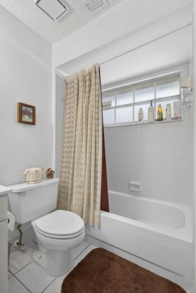 1940 S Club Drive, Wellington, FL 33414 Photo