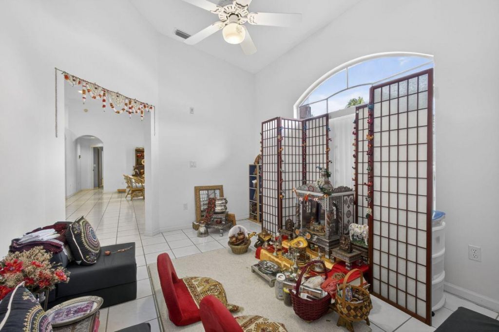 1940 S Club Drive, Wellington, FL 33414 Photo