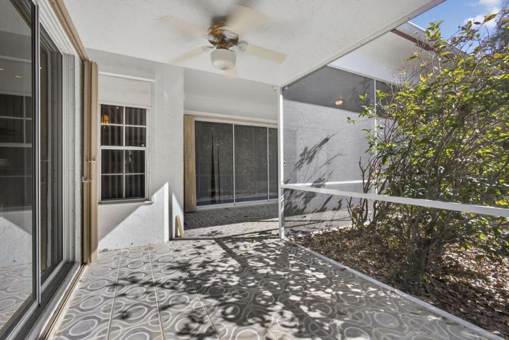 1940 S Club Drive, Wellington, FL 33414 Photo