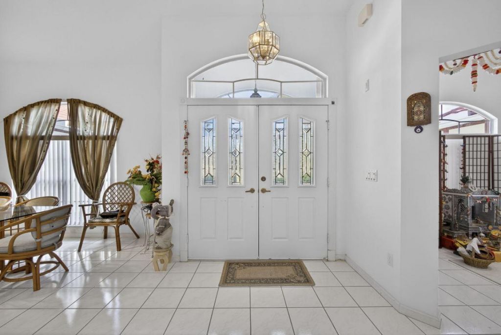 1940 S Club Drive, Wellington, FL 33414 Photo