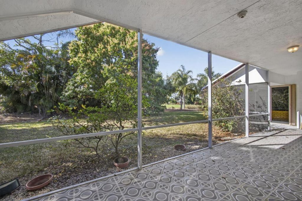 1940 S Club Drive, Wellington, FL 33414 Photo