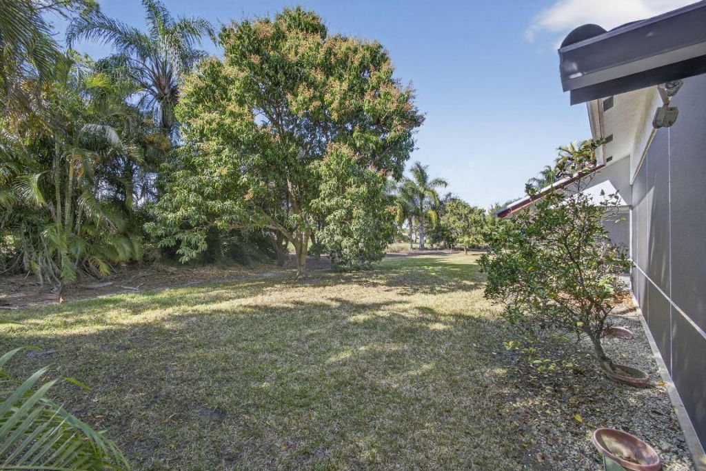 1940 S Club Drive, Wellington, FL 33414 Photo