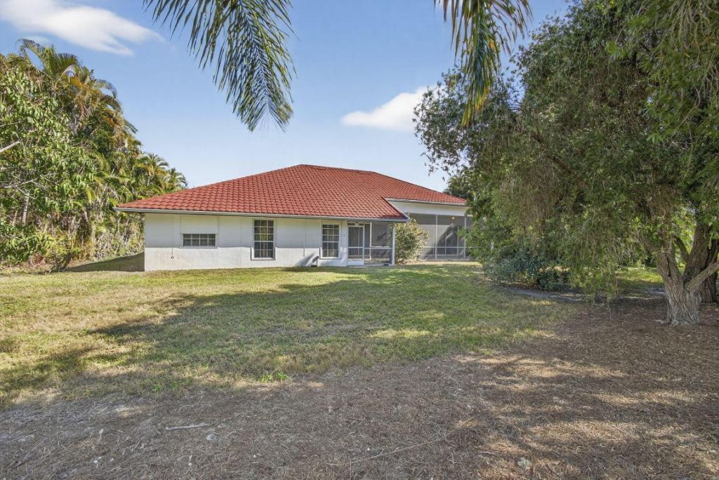 1940 S Club Drive, Wellington, FL 33414 Photo