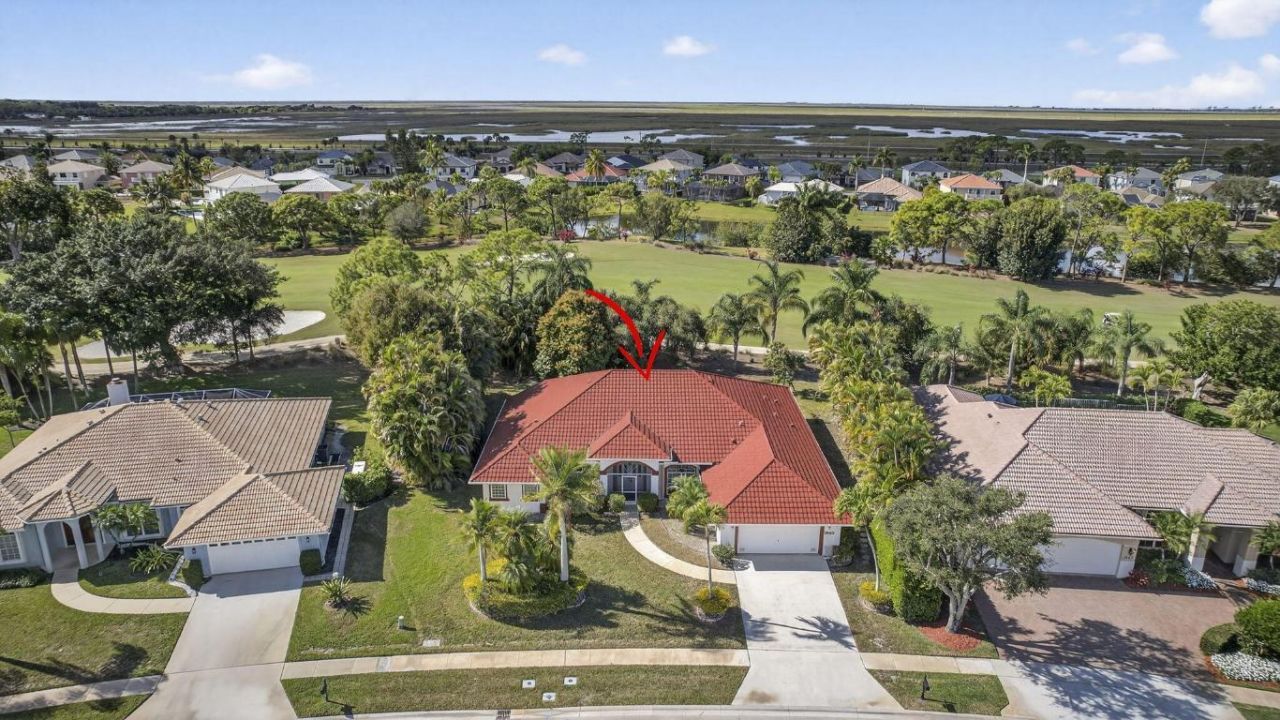 1940 S Club Drive, Wellington, FL 33414 Photo