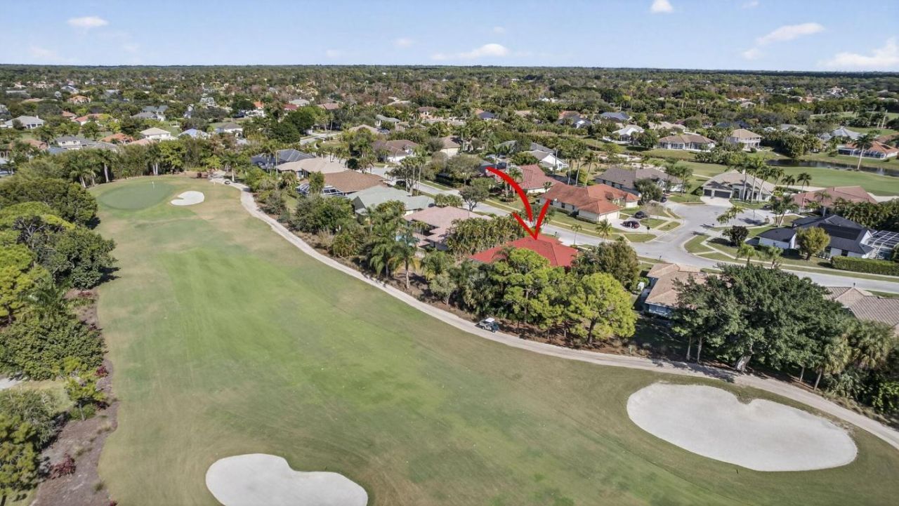 1940 S Club Drive, Wellington, FL 33414 Photo