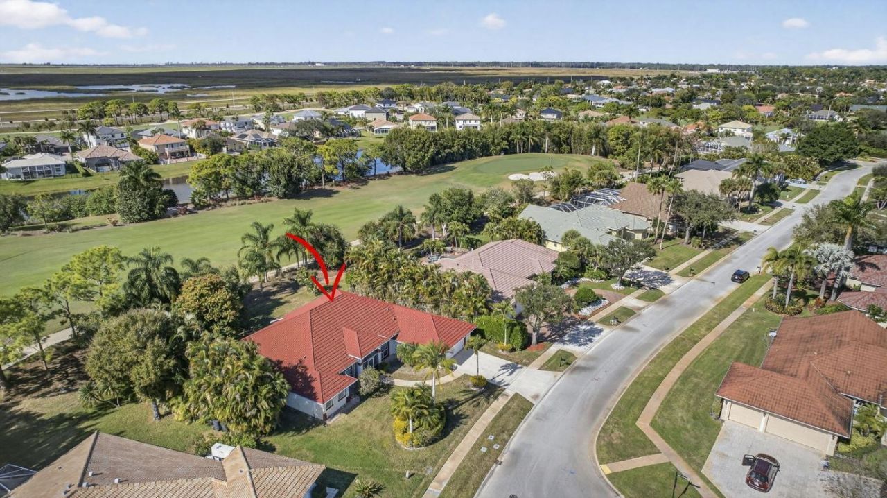 1940 S Club Drive, Wellington, FL 33414 Photo